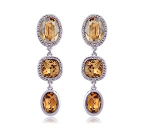 Swarovski Earrings213 Swarovski Earrings213