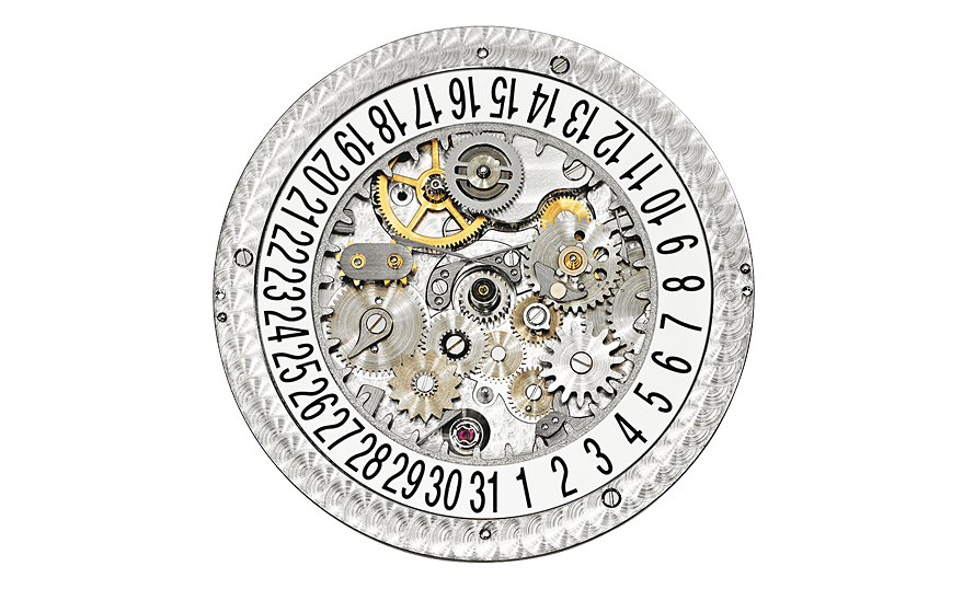 /patek_/Men-s-Watches/Complications/5146-1G-001-White-Gold-Men-Complications--8.png