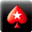 PokerStars