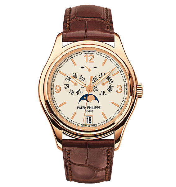 /patek_/Men-s-Watches/Complications/5146R-001-Rose-Gold-Men-Complications--1.png