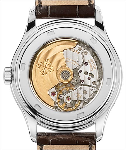 /patek_/Men-s-Watches/Complications/5146-1G-001-White-Gold-Men-Complications--17.jpg