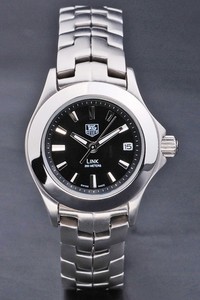 Tag Heuer Link - tag85