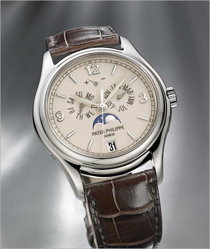 /patek_/Men-s-Watches/Complications/5146-1G-001-White-Gold-Men-Complications--11.jpg
