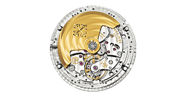 /patek_/Men-s-Watches/Complications/5146-1G-001-White-Gold-Men-Complications--9.png