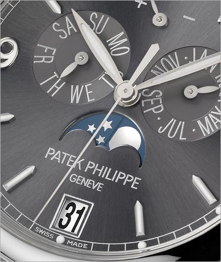 /patek_/Men-s-Watches/Complications/5146-1G-001-White-Gold-Men-Complications--12.jpg