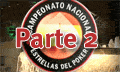 Campeonato Nacional de España parte02