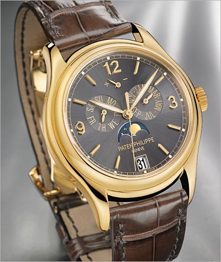 /patek_/Men-s-Watches/Complications/5146-1G-001-White-Gold-Men-Complications--18.jpg