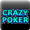 CrazyPoker