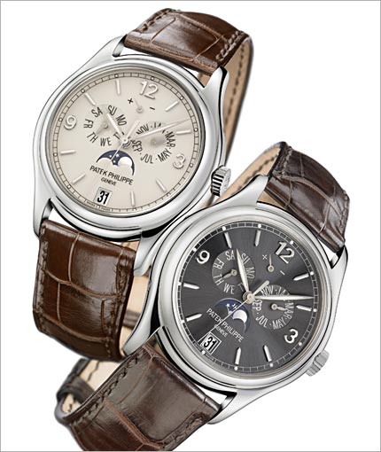 /patek_/Men-s-Watches/Complications/5146-1G-001-White-Gold-Men-Complications--14.jpg