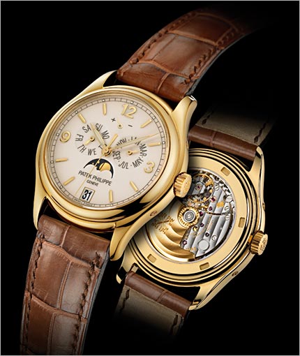 /patek_/Men-s-Watches/Complications/5146-1G-001-White-Gold-Men-Complications--15.jpg