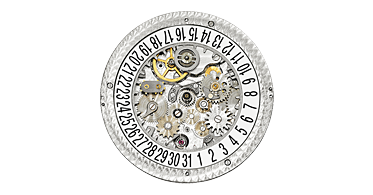 /patek_/Men-s-Watches/Complications/5146-1G-001-White-Gold-Men-Complications--7.png