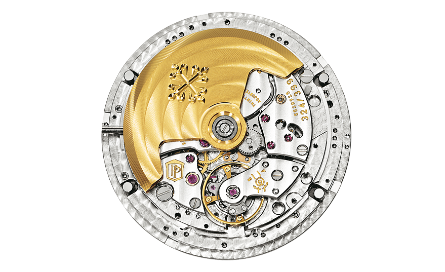 /patek_/Men-s-Watches/Complications/5146-1G-001-White-Gold-Men-Complications--10.png