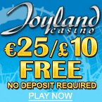 Joyland_casino