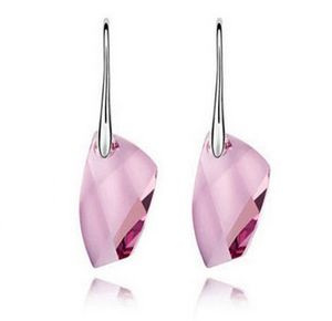 Swarovski Earrings138 Swarovski Earrings138