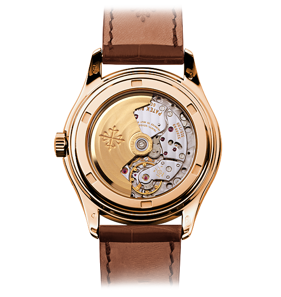 /patek_/Men-s-Watches/Complications/5146R-001-Rose-Gold-Men-Complications--3.png