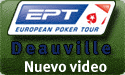 EPT Deauville