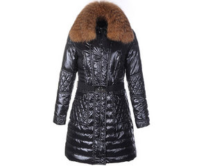 Moncler Uusi 2025 Naisten 020 musta Moncler Uusi 2025 Naisten 020 musta