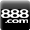 888 poker