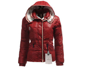 Moncler Takit Naisten 6670