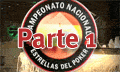 Campeonato Nacional de España parte01