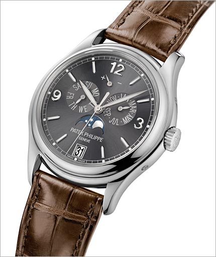 /patek_/Men-s-Watches/Complications/5146-1G-001-White-Gold-Men-Complications--13.jpg