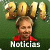 Los objetivos de Negreanu para el 2025