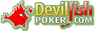 Devilfish Poker