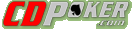 CD Poker