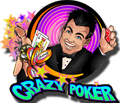 CrazyPoker