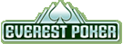 EverestPoker