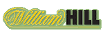 William Hill Poker