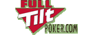 Full Tilt Poker