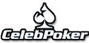 Celeb poker