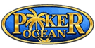 Poker Ocean