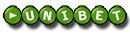 Unibet