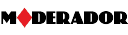 Moderador